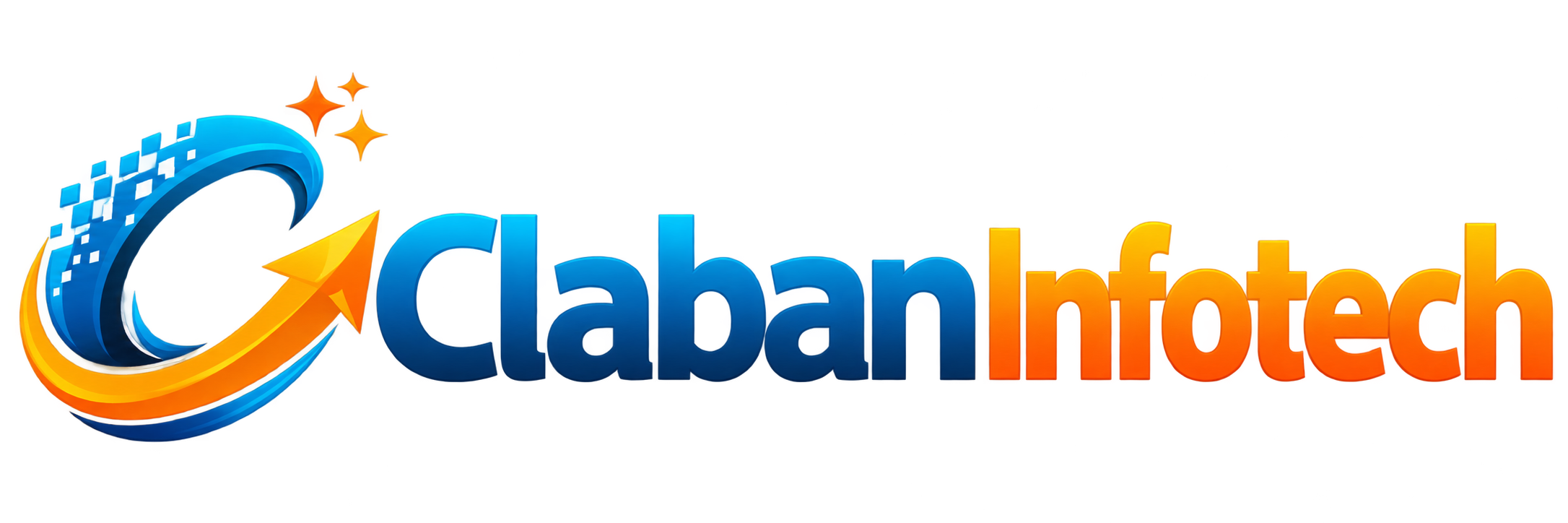 Claban Infotech